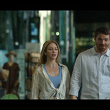 The.Night.Agent.S02E01.Call.Tracking.1080p.NF.WEB DL.CZ EN.DD+5.1.H.264 FLUX.mkv snapshot 02.54 [202