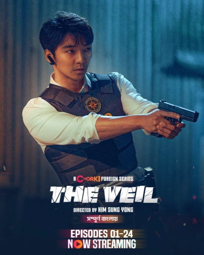 The Veil 2024 S01 E22 24 Bengali Dubbed ORG Chorki WEB DL H264 AAC 1080p 720p 480p Download.webp