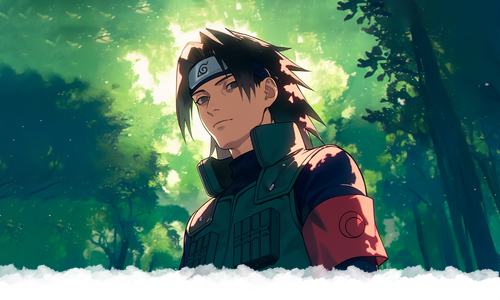 Senju.png