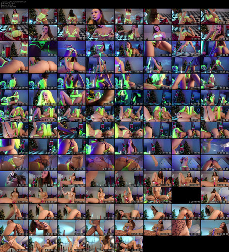  meganmeow 2024 12 10 18.43.01.mp4.jpg