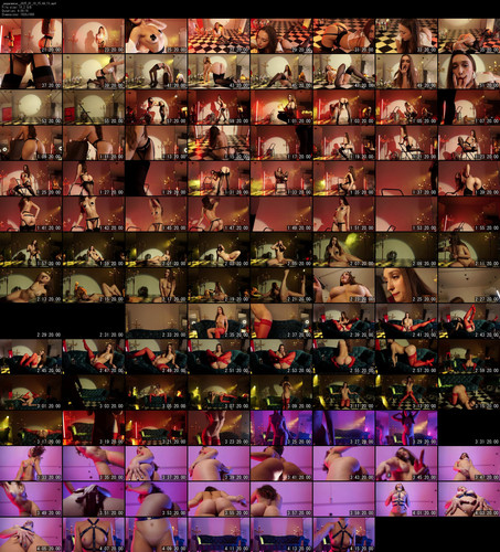  meganmeow 2025 01 10 15.44.13.mp4.jpg