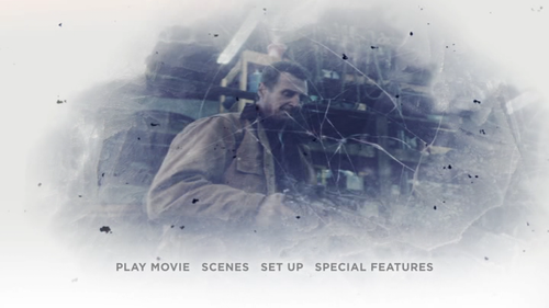 vlcsnap 2024 12 27 06h48m08s877.png