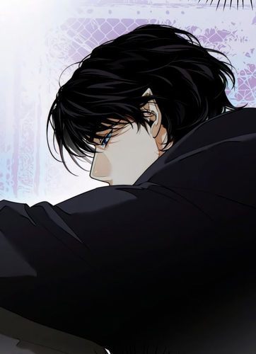 New Project (20).png