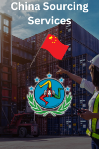 China sourcing & procurement solutions..png