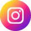 instagram (1).png
