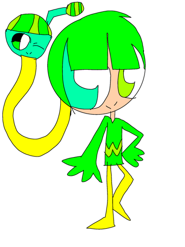 Ernomunreasooli Zaniomrneyrailpmorne.png