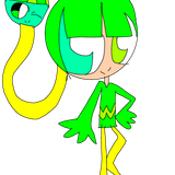 Ernomunreasooli Zaniomrneyrailpmorne