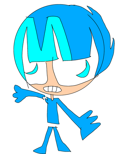 Cool The Dilooneasn.png