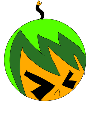 Theas Drnoolrna Qanmiltnesvh Aolnoo Sqean Funeasm.png