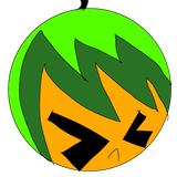 Theas Drnoolrna Qanmiltnesvh Aolnoo Sqean Funeasm