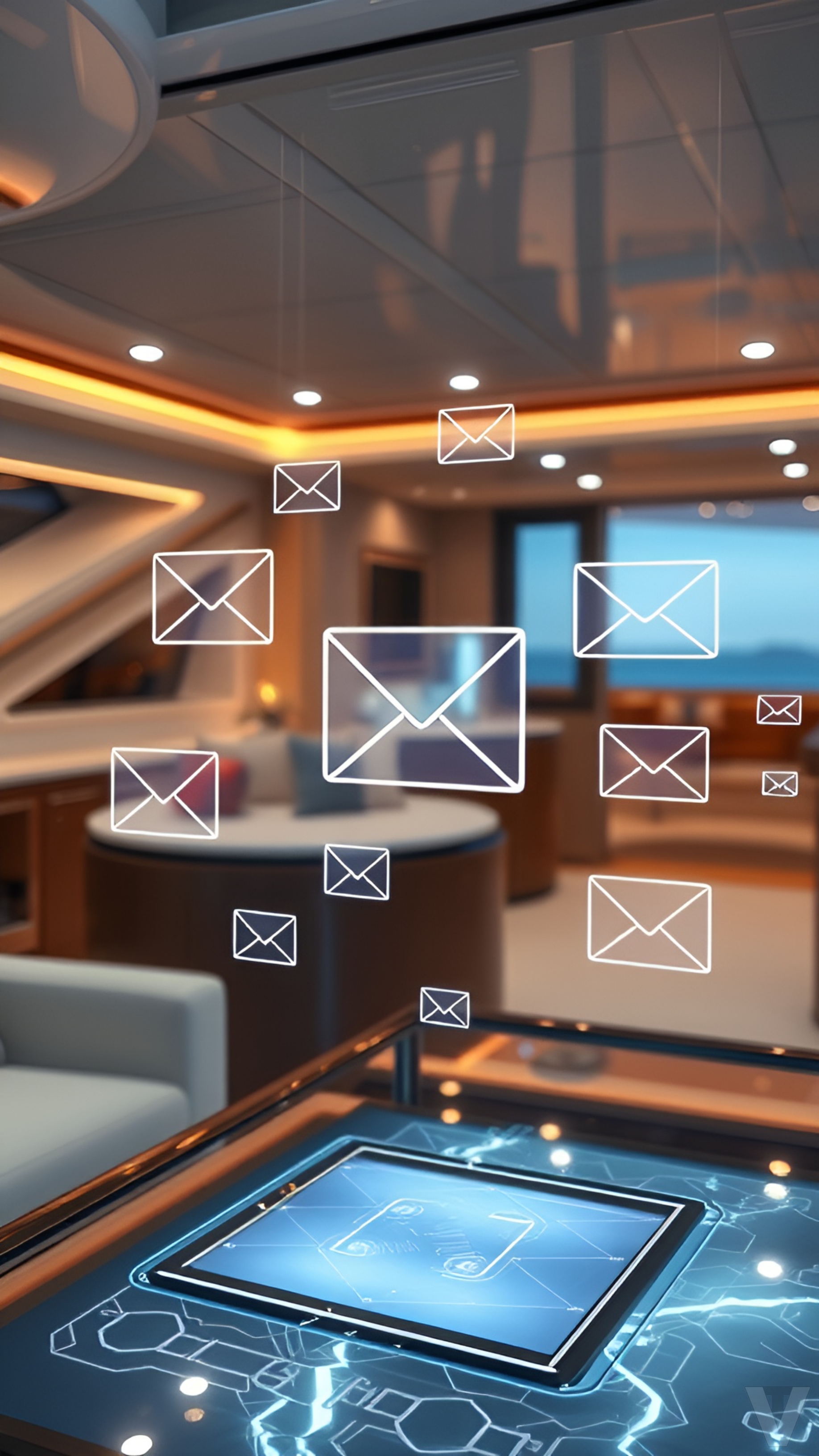 5 Ways to Make Your Business More Reliable 4 5 Ways to Make Your Business More Reliable | VitalyTennant.com | VT Content #429