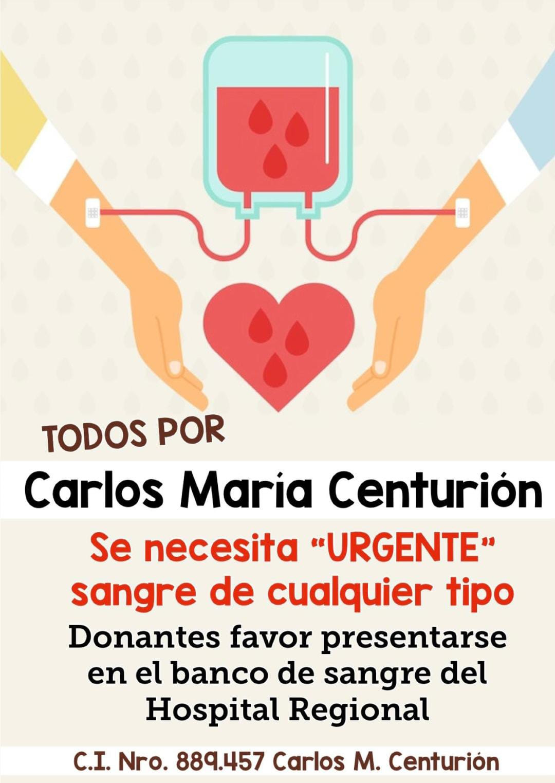 descarga1