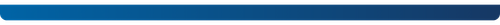 Banners RD (4) final.png