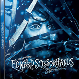 11164384 1295025992123784 preview rev 1 (1).png