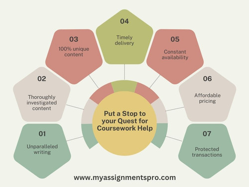 coursework help online.jpg