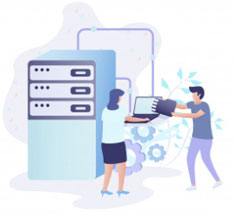 κατασκευή eshop.jpg