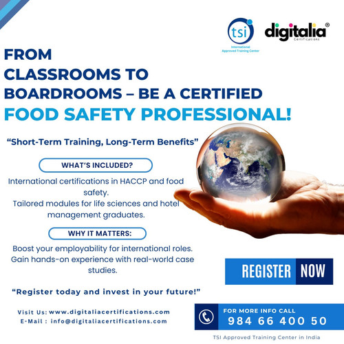 TSI APPROVED TRAINING CENTRE IN INDIA (2).jpg