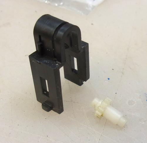 KODAK Digital Still Camera.jpg