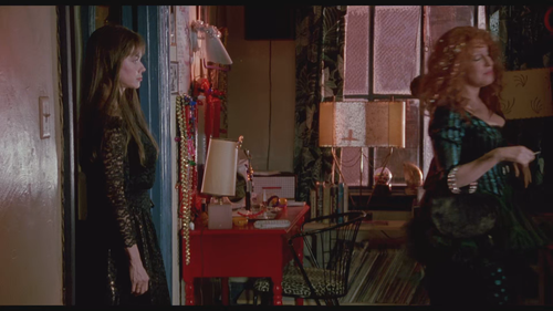 cap Beaches 1998 BluRay 1080p DD5.1 H265 d3g 00 37 55 02.png