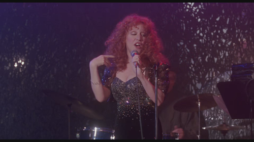 cap Beaches 1998 BluRay 1080p DD5.1 H265 d3g 00 19 39 01.png