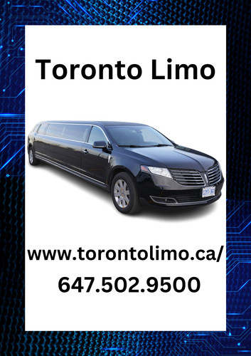 Toronto Limo 25.jpg