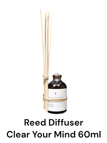 Photoroom 20241018 150753.png