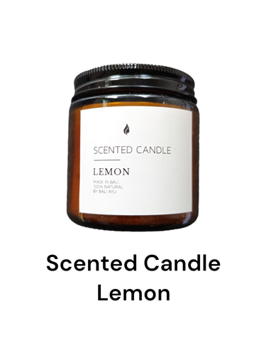 Photoroom 20241018 141440.png