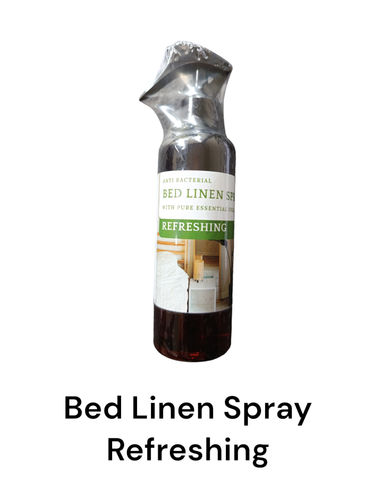 Photoroom 20241018 140620.png