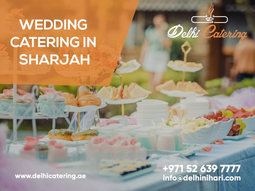 WEDDING CARTINE IN Sharjah.jpg