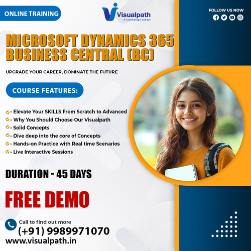 Dynamics 365 Business Central Certification Course.jpg