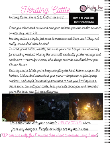 Page 2 First Steps(3).png