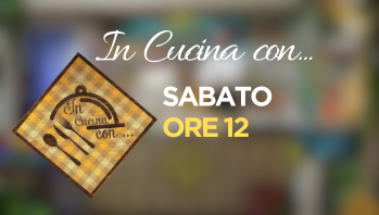 In cucina con.png