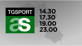 TgSport.png