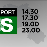 TgSport