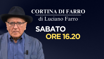 Cortina di Farro.png