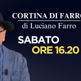 Cortina di Farro