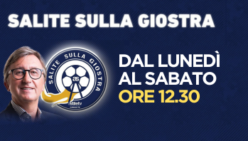 Salite sulla giostra.png