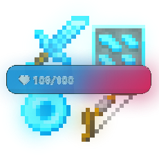 A$sublight.png