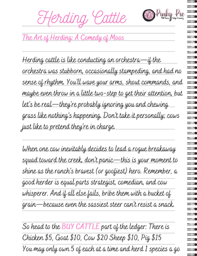 Page 2 First Steps(2).png