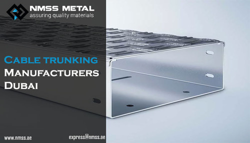 Cable trunking Manufacturers Dubai.jpg