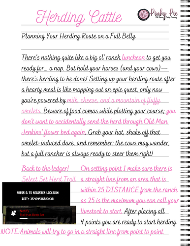 Page 2 First Steps(1).png