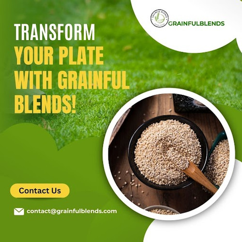 Transform Your Plate with Grainful Blends!.jpg