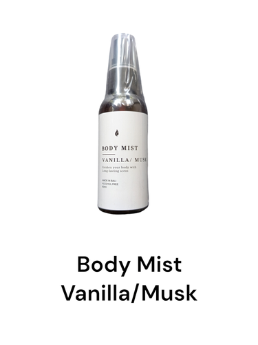 Photoroom 20241018 135253.png