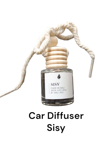 Photoroom 20241018 145622.png