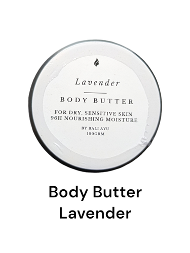 Photoroom 20241018 141213.png