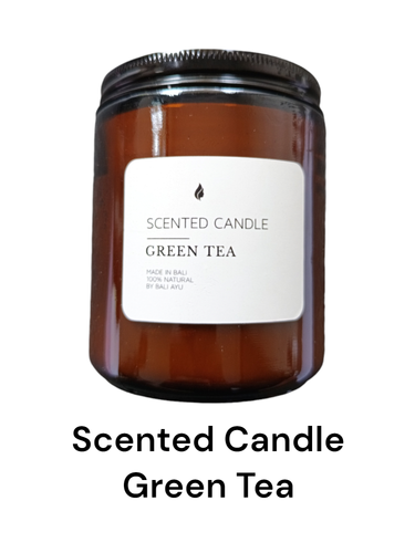 Photoroom 20241018 141348.png