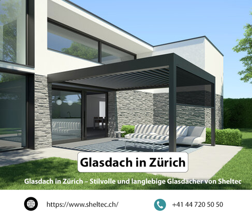 Glasdach in Zürich.png