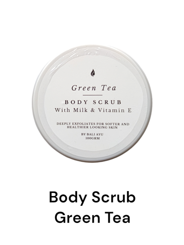 Photoroom 20241018 142059.png