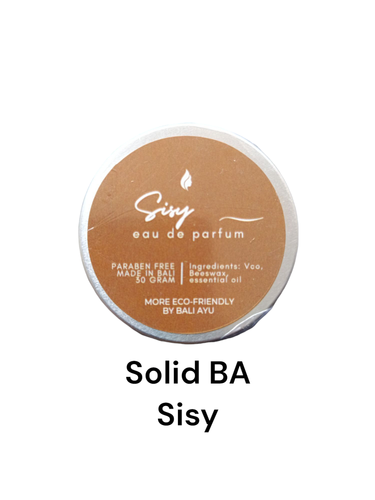 Photoroom 20241018 150047.png