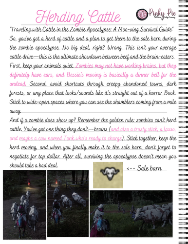 Page 2 First Steps(4).png